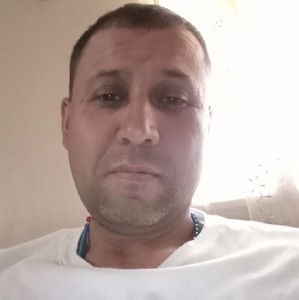 Meet your Posher, Samuel